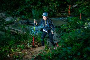 BIB: 
                            <button type="button" onclick="openModal(19300216)" class="btn btn-primary btn-sm float-right btn-popup" data-toggle="modal" data-target=".modal-high-quality">
                        <i class="fas fa-shopping-cart"></i> Add to Cart
                    </button>
                                            <button type="button" onclick="isThisMe(19300216, true)" class="btn btn-success btn-sm float-right btn-popup btn-isme hidden" data-toggle="tooltip" data-placement="bottom" title="นี่คือรูปของคุณใช่ไหม คลิกที่นี่เพื่อเอาเข้าอัลบั้ม">
                        <i class="fas fa-plus"></i> Add to album
                    </button>
                    <button type="button" onclick="isThisMe(19300216, false)" class="btn btn-warning btn-sm float-right btn-popup btn-isnotme hidden">
                        <i class="fas fa-ban"></i> Remove from album
                    </button>